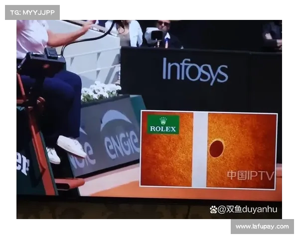 全球网球比赛历史上最快球速排名前十选手分析 全球网球比赛历史上最快球速排名前十选手分析
