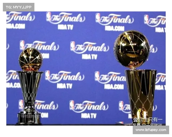 NBA夺冠热门球队大盘点谁将最终登顶成就王者荣耀 NBA夺冠热门球队大盘点谁将最终登顶成就王者荣耀