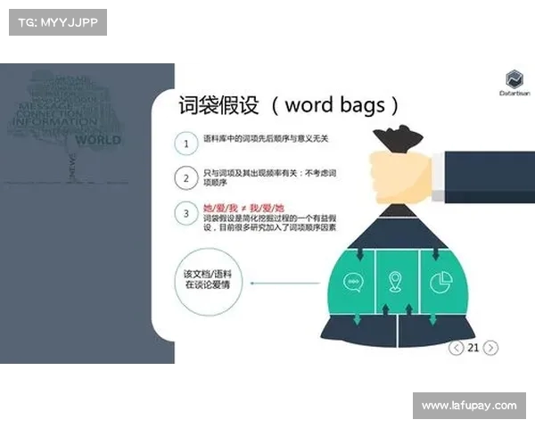 网球比赛中攻防转换策略与技巧的全面分析与应用探讨 网球比赛中攻防转换策略与技巧的全面分析与应用探讨