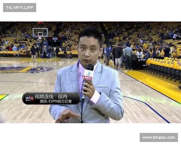 全球视野下的NBA多语言解说魅力与挑战探析 全球视野下的NBA多语言解说魅力与挑战探析