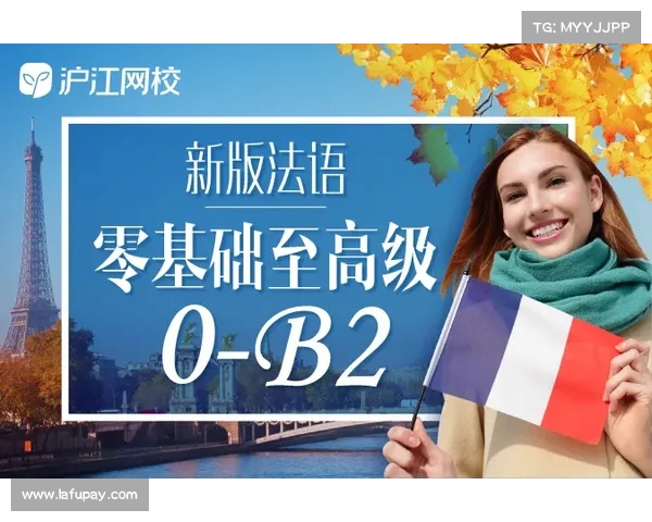 约罗与姆伯莫流利法语沟通凝聚团队力量打造温馨大家庭氛围 约罗与姆伯莫流利法语沟通凝聚团队力量打造温馨大家庭氛围