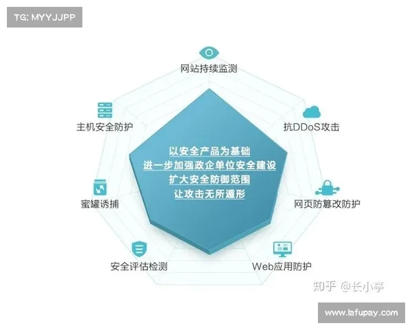 CBA战术分析与球队攻防策略深度解析及实战应用研究 CBA战术分析与球队攻防策略深度解析及实战应用研究