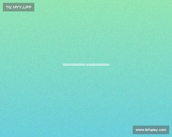 罗马诺：马利克福法纳渴望欧冠机会 埃弗顿询问久保建英与迪奥转会事宜