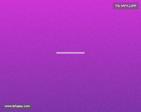 西甲赛前聚焦：各队备战情况与核心球员伤情最新更新