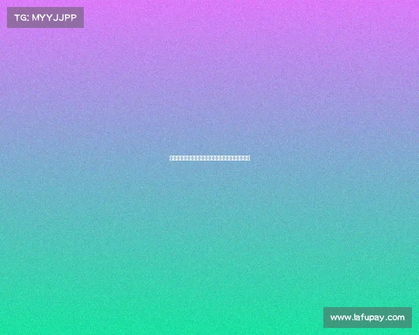 足球转会谣言真假难辨如何分辨真假消息避免被误导 足球转会谣言真假难辨如何分辨真假消息避免被误导