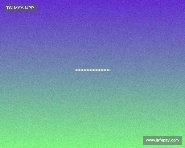 高尔夫球员突破自我极限挑战赛引领全球体育新风潮 高尔夫球员突破自我极限挑战赛引领全球体育新风潮