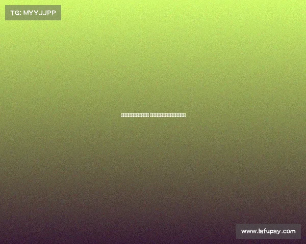 恩昆库获准缺席季前训练 多家俱乐部表达兴趣并进行咨询