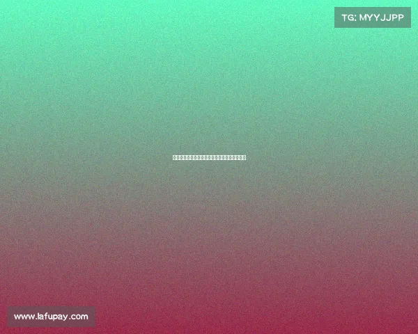 欧冠赛场中拖后组织战术解析与球队适应性研究