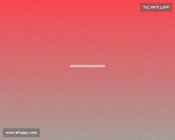 罗马诺：卢克曼缺席训练回应亚特兰大或暗示未来去向