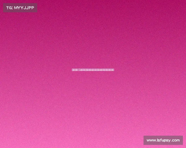 英雄联盟S赛女主持人展现魅力与实力引领赛事风潮成新焦点