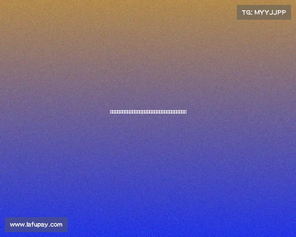 足球转会市场策略分析：如何优化球员引进与交易决策提升球队竞争力