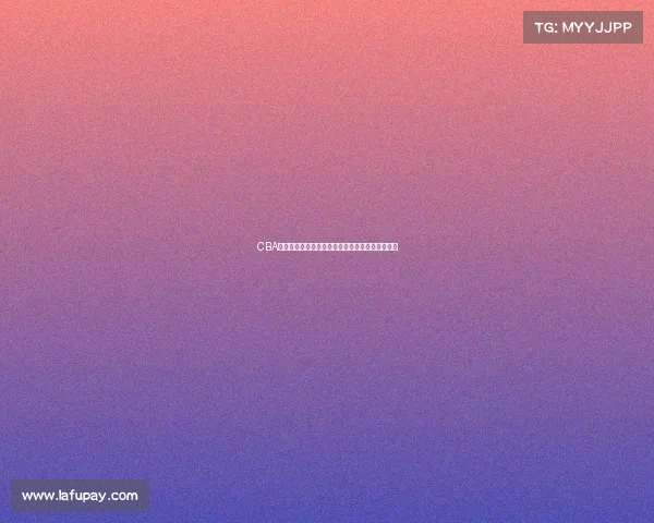 CBA战术分析与球队攻防策略深度解析及实战应用研究 CBA战术分析与球队攻防策略深度解析及实战应用研究