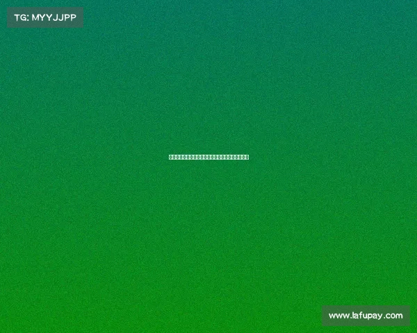 高尔夫心理训练的核心技巧与竞技表现提升方法探析