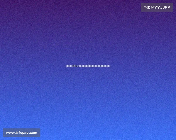 震撼瞬间：NBA赛场上那些改变比赛走向的关键时刻与经典对决