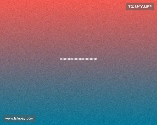 欧冠赛场风云再起 争霸之路激烈展开 各豪门如何冲击最终荣耀