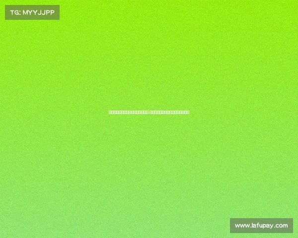 罗马诺：马利克福法纳渴望欧冠机会 埃弗顿询问久保建英与迪奥转会事宜