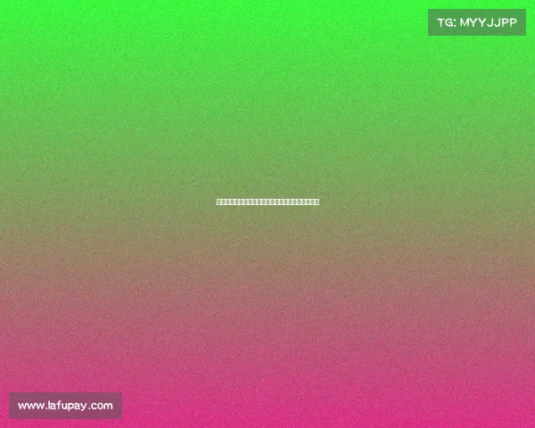 足球转会谣言真假难辨如何分辨真假消息避免被误导