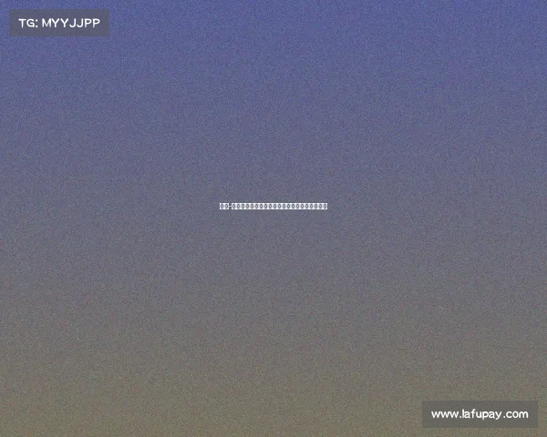 霍安-加西亚回应更衣室问题全队团结支持特狮为核心 霍安-加西亚回应更衣室问题全队团结支持特狮为核心