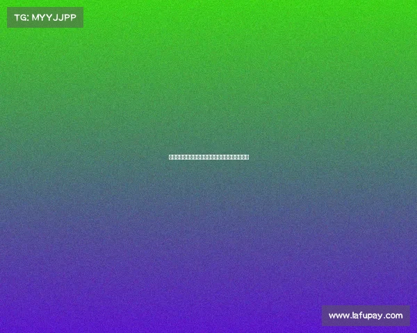 高尔夫球员突破自我极限挑战赛引领全球体育新风潮 高尔夫球员突破自我极限挑战赛引领全球体育新风潮