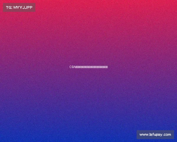 CBA战术分析与球队攻防策略深度解析及实战应用研究