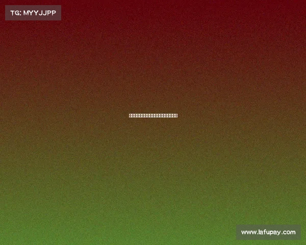 西甲联赛黄牌数量统计与球员纪律表现分析