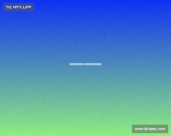 英超赛季最佳阵容揭晓 球迷热议年度最强阵容配置