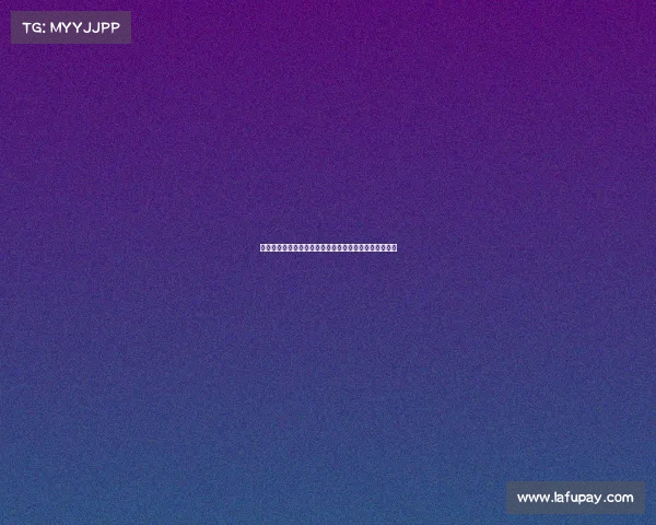 逆袭之路：从落后到反超，团队如何在关键时刻逆转比分