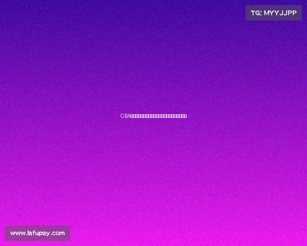 CBA战术分析与球队攻防策略深度解析及实战应用研究