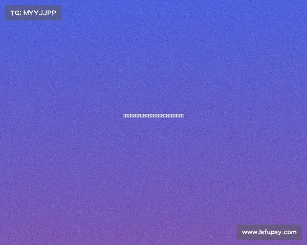 西甲赛事精彩直播平台推荐,轻松观看每一场比赛盛宴 西甲赛事精彩直播平台推荐,轻松观看每一场比赛盛宴