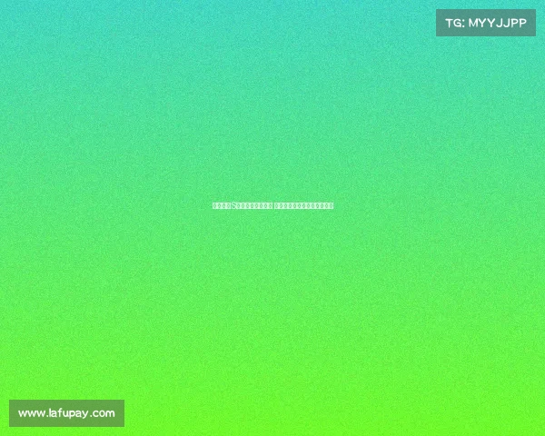 英雄联盟S赛淘汰赛激烈对决 谁将最终问鼎全球总冠军殊荣 英雄联盟S赛淘汰赛激烈对决 谁将最终问鼎全球总冠军殊荣