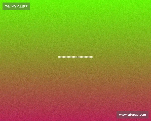 霍伊伦若离队曼联或实现双赢交易 球员可争取世界杯参赛机会