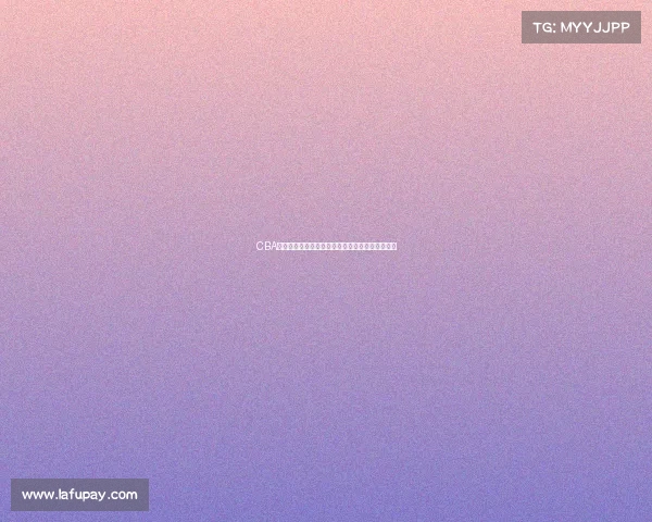 CBA战术分析与球队攻防策略深度解析及实战应用研究