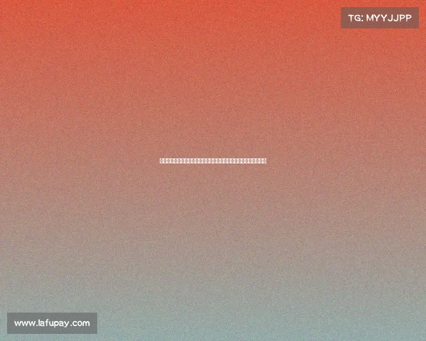 德转预测加拉塔萨雷新赛季主力阵容奥斯梅恩萨内携手领衔核心阵容