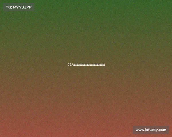 CBA战术分析与球队攻防策略深度解析及实战应用研究