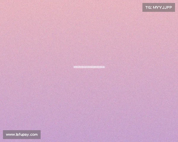 网球赛场背后的不为人知的故事与辛勤付出揭秘