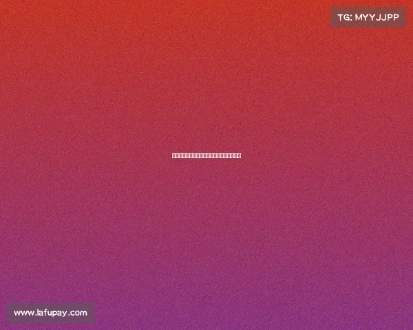 欧冠赛事中球员体能消耗分析与恢复策略探讨