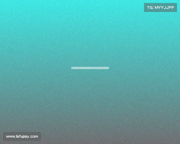 西甲赛后总结：各队表现分析、焦点战役回顾与未来展望