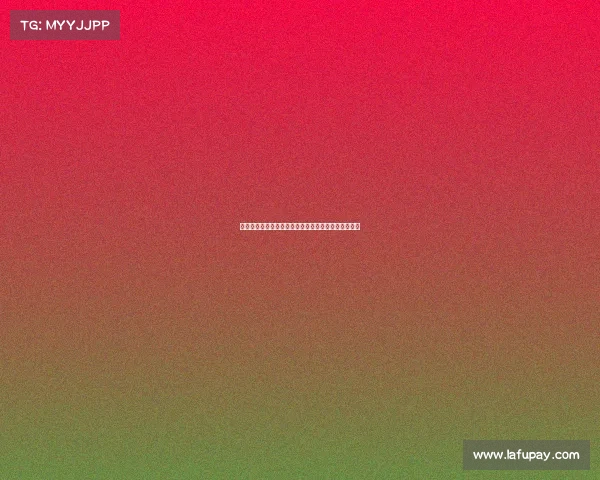 阿联酋航空正式成为拜仁慕尼黑铂金合作伙伴与赞助商