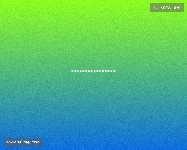 欧冠奖牌的荣耀与传奇：探索欧洲足球顶级赛事的历史与辉煌时刻