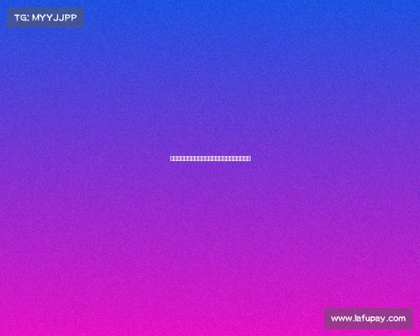 英超历史上最少进球获胜的比赛及其背后的有趣故事