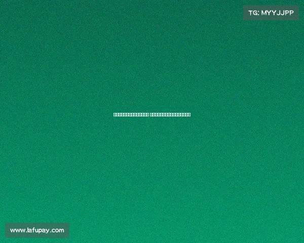 高尔夫训练技巧与方法全面解析 提升挥杆精准度和稳定性的训练方案