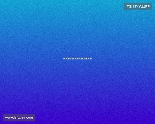 英超历史十大中场球员盘点及其对联赛的深远影响