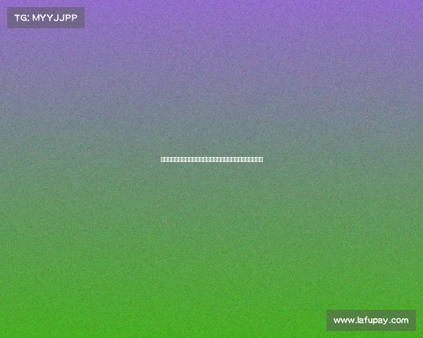 足球球员合同期限的重要性及其对职业生涯与转会市场的影响分析