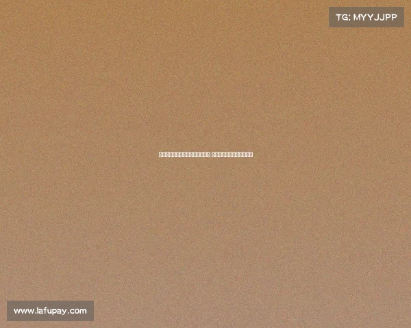 西甲赛前焦点：梅西归来引发热议 皇马巴萨新赛季首战大揭秘