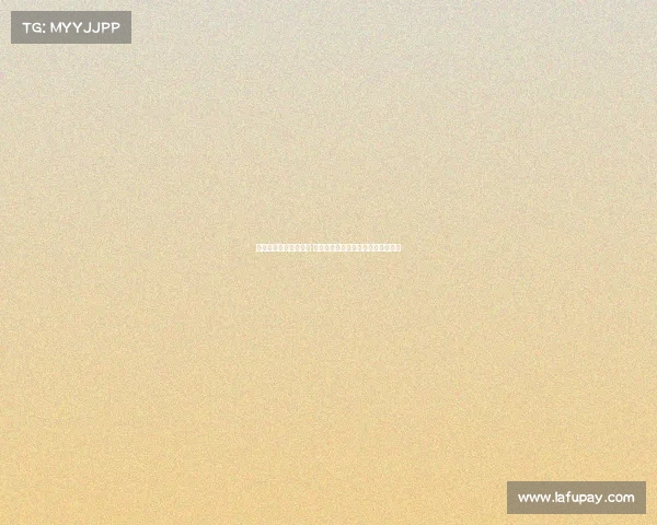 足球转会谣言真假难辨 如何分辨真假转会新闻避免误导球迷