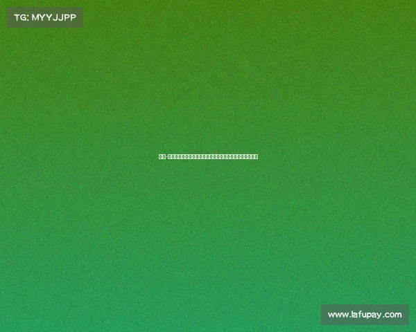 霍安-加西亚回应更衣室传闻：全队支持特狮为核心没有任何问题