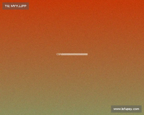 CBA战术分析与球队攻防策略深度解析及实战应用研究