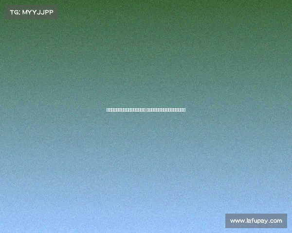 罗马诺：马利克福法纳渴望欧冠机会 埃弗顿询问久保建英与迪奥转会事宜