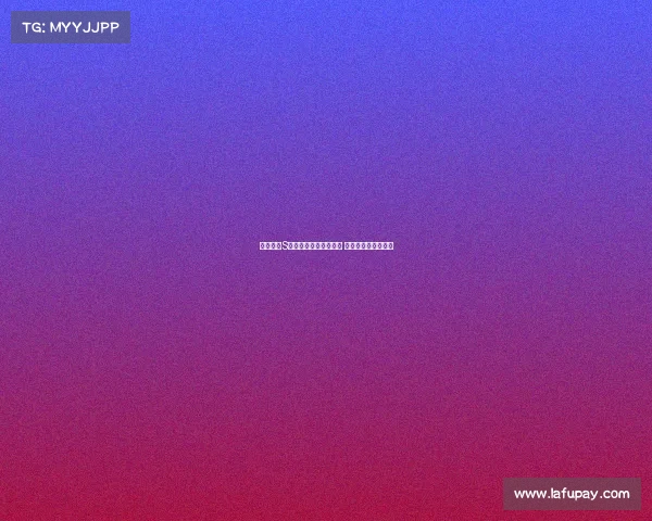 英雄联盟S赛灯光与音效完美融合 打造沉浸式电竞盛宴