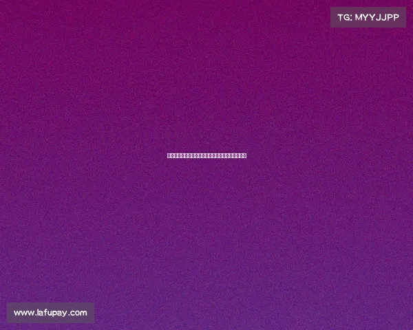 足球转会谣言真假难辨如何分辨真假消息避免被误导